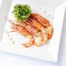 Hotel Mayor Mon Repos Palace