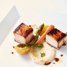 Hotel Mayor Mon Repos Palace