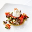 Hotel Mayor Mon Repos Palace