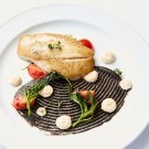 Hotel Mayor Mon Repos Palace