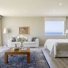 Hotel Mayor Mon Repos Palace