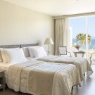 Hotel Mayor Mon Repos Palace