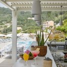 Hotel Mayor Pelekas Monastery