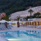 Hotel Mayor Pelekas Monastery