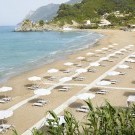 Hotel Mayor Pelekas Monastery