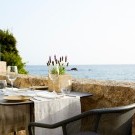 Hotel Mayor Pelekas Monastery