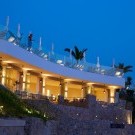 Hotel Mayor Pelekas Monastery