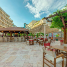 Mena Palace Hotel 4****