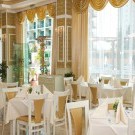 Mena Palace Hotel 4****