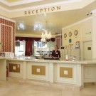 Mena Palace Hotel 4****