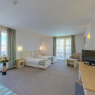 Mena Palace Hotel 4****