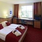 Mercure Hotel Remscheid