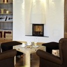 Mercure Hotel Remscheid