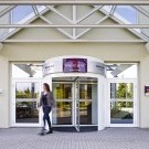Mercure Hotel Remscheid