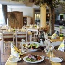 Mercure Hotel Remscheid