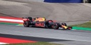 Zájazd na F1 Hungaroring