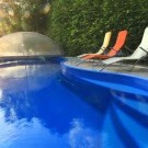 Boutique Hotel Templ