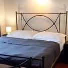 Boutique Hotel Templ