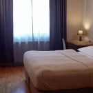 Boutique Hotel Templ