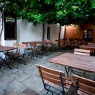 Boutique Hotel Templ