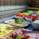 Boutique Hotel Templ