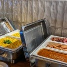 Boutique Hotel Templ