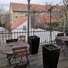 Boutique Hotel Templ