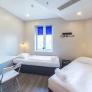 Hotel Minimino