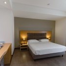 Hotel Villa Nefele & Modica Palace Hotel 4**** & Hotel Dioscuri Bay Palace 4**** & Hotel BB Palermo