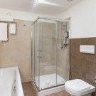 Hotel Villa Nefele & Modica Palace Hotel 4**** & Hotel Dioscuri Bay Palace 4**** & Hotel BB Palermo