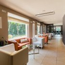 Hotel Villa Nefele & Modica Palace Hotel 4**** & Hotel Dioscuri Bay Palace 4**** & Hotel BB Palermo