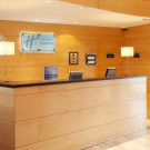 Holiday Inn Express Molins de Rei