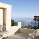 Hotel Mayor Mon Repos Palace