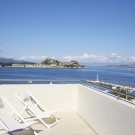 Hotel Mayor Mon Repos Palace