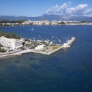 Hotel Mayor Mon Repos Palace