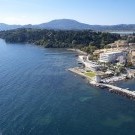 Hotel Mayor Mon Repos Palace