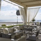 Hotel Mayor Mon Repos Palace