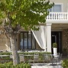 Hotel Mayor Mon Repos Palace