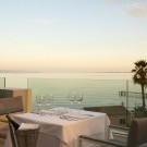 Hotel Mayor Mon Repos Palace