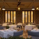 Hotel Mayor Mon Repos Palace