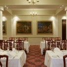 Hotel Mayor Mon Repos Palace