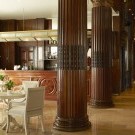 Hotel Mayor Mon Repos Palace