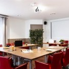 Campanile Montesson - Le Vésinet