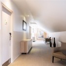 Campanile Montesson - Le Vésinet