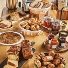 Campanile Montesson - Le Vésinet