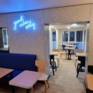 B&B CANNES MOUANS SARTOUX 