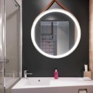 Moxy Edinburgh Fountainbridge