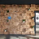 Moxy Edinburgh Fountainbridge