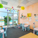 MPM Arsena, 4* Hotel