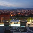 Centar Balašević & Hotel Marica